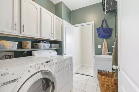 Other - 202 Contrary Rd, Burns, TN 37029 photo 1 of 8