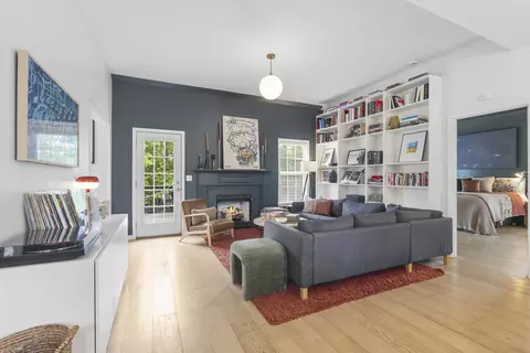 Living - 202 Contrary Rd, Burns, TN 37029 photo 1 of 7