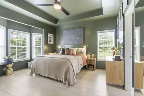Bedroom - 202 Contrary Rd, Burns, TN 37029 photo 2 of 5