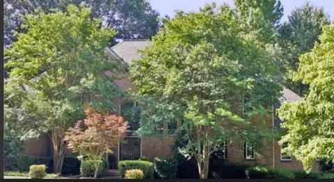 3921 Windolyn Cir S, Memphis, TN 38133