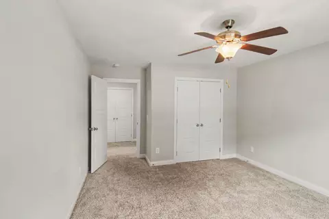 Bedroom - 118 Colson Rd, Dover, TN 37058 photo 4 of 6