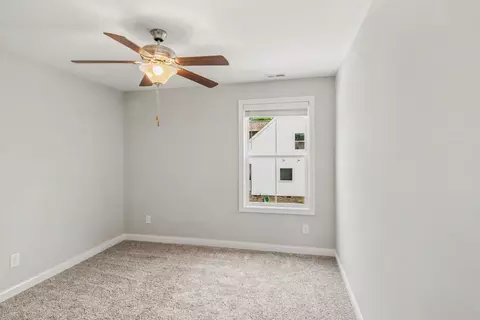 Bedroom - 118 Colson Rd, Dover, TN 37058 photo 2 of 6