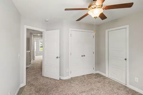 Other - 118 Colson Rd, Dover, TN 37058 photo 2 of 6