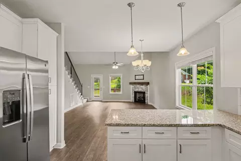 Other - 118 Colson Rd, Dover, TN 37058 photo 1 of 6
