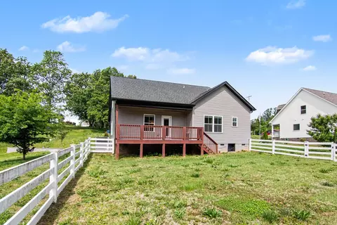 Other - 118 Colson Rd, Dover, TN 37058 photo 5 of 6