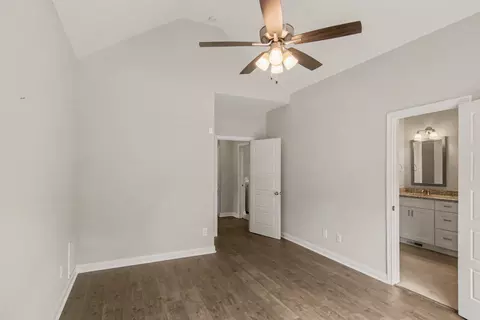 Bedroom - 118 Colson Rd, Dover, TN 37058 photo 1 of 6