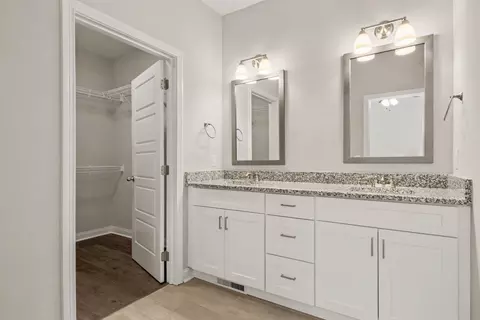 Other - 118 Colson Rd, Dover, TN 37058 photo 3 of 6