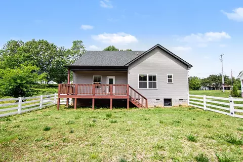 Other - 118 Colson Rd, Dover, TN 37058 photo 4 of 6