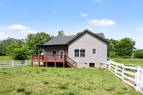 Other - 118 Colson Rd, Dover, TN 37058 photo 6 of 6