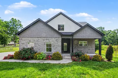 118 Colson Rd, Dover, TN 37058