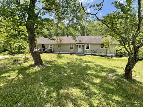 5843 Happy Hollow Ln, Joelton, TN 37080