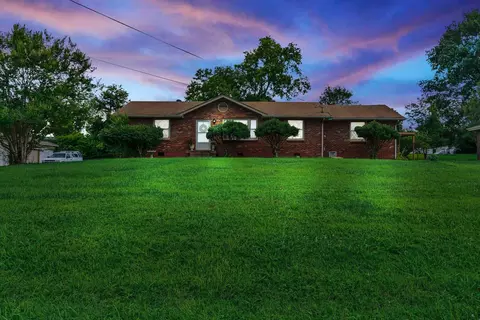 113 Leota Dr, Hendersonville, TN 37075