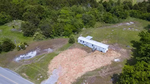 1972 Hill Rd, Eagleville, TN 37060 photo 3