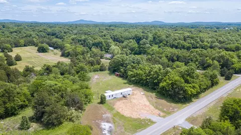1972 Hill Rd, Eagleville, TN 37060 photo 12
