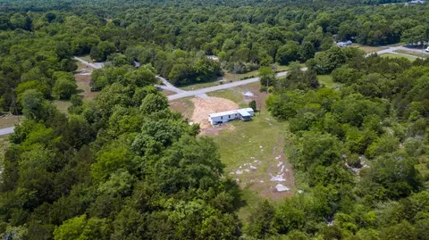 1972 Hill Rd, Eagleville, TN 37060 photo 6
