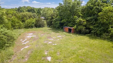 1972 Hill Rd, Eagleville, TN 37060 photo 15