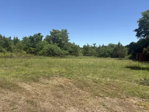 1972 Hill Rd, Eagleville, TN 37060