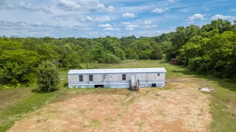 1972 Hill Rd, Eagleville, TN 37060 photo 14