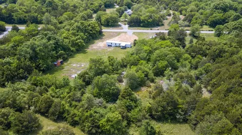 1972 Hill Rd, Eagleville, TN 37060 photo 8