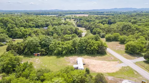 1972 Hill Rd, Eagleville, TN 37060 photo 11
