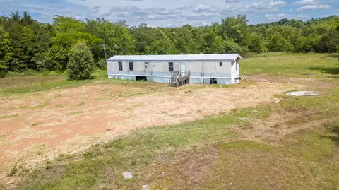 1972 Hill Rd, Eagleville, TN 37060 photo 18