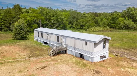 1972 Hill Rd, Eagleville, TN 37060 photo 17