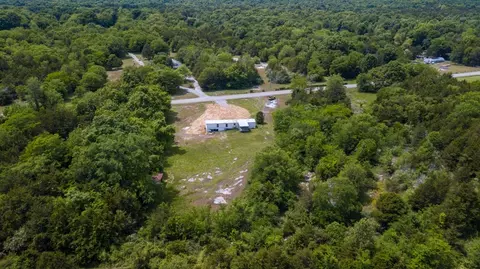 1972 Hill Rd, Eagleville, TN 37060 photo 7
