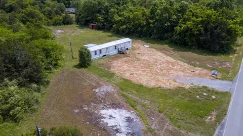 1972 Hill Rd, Eagleville, TN 37060 photo 2