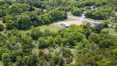 1972 Hill Rd, Eagleville, TN 37060 photo 9