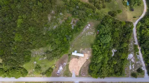 1972 Hill Rd, Eagleville, TN 37060 photo 20