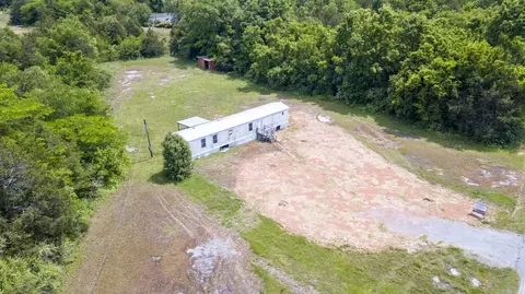 1972 Hill Rd, Eagleville, TN 37060 photo 13