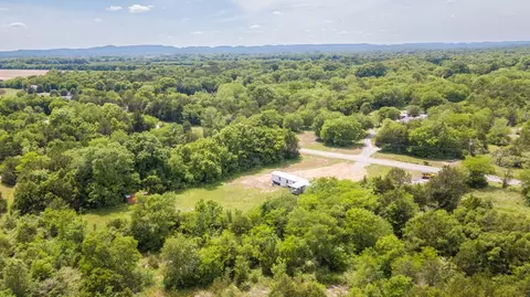 1972 Hill Rd, Eagleville, TN 37060 photo 10