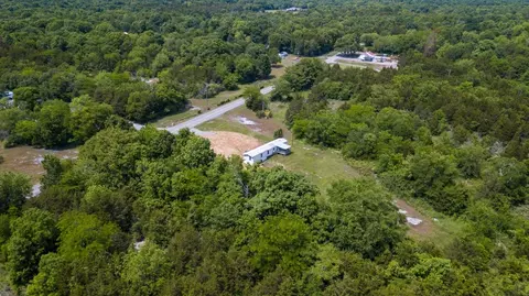 1972 Hill Rd, Eagleville, TN 37060 photo 5
