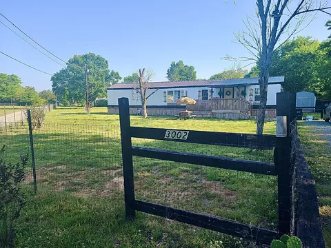 3002 Sims Rd, Shelbyville, TN 37160
