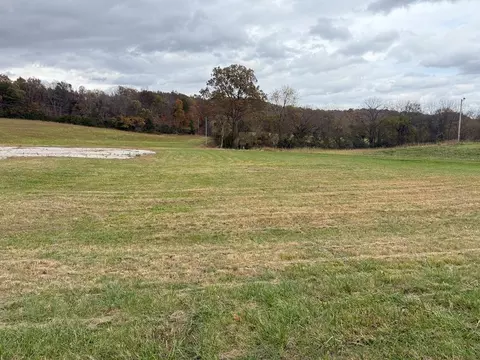 0 Roberts Matthews Hwy, Sparta, TN 38583