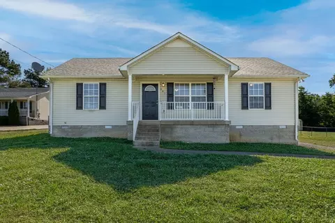 661 Jerre Ln, Lewisburg, TN 37091