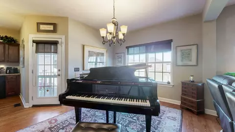 8232 Tapoco Ln, Brentwood, TN 37027