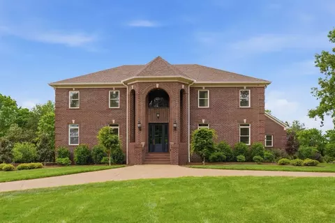 9429 Weatherly Dr, Brentwood, TN 37027