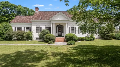 162 Grizzell Ln, Winchester, TN 37398