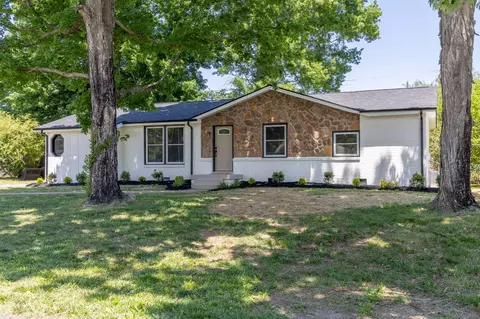 182 Dale Ter, Clarksville, TN 37042