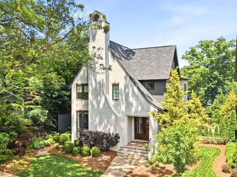 923 Endicott St, Chattanooga, TN 37405