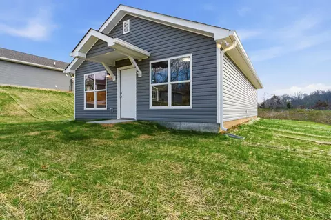 Other - 0 Hill Place Ct, Dickson, TN 37055 photo 5 of 5