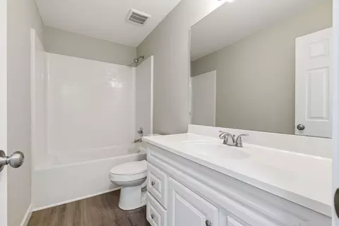 Bath - 0 Hill Place Ct, Dickson, TN 37055 photo 1 of 2