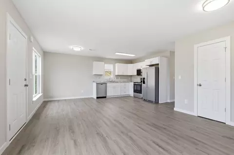Living - 0 Hill Place Ct, Dickson, TN 37055 photo 3 of 4