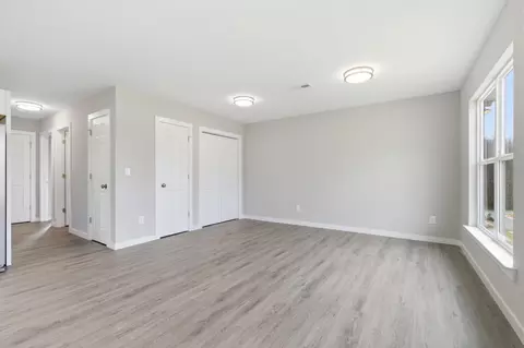 Living - 0 Hill Place Ct, Dickson, TN 37055 photo 4 of 4