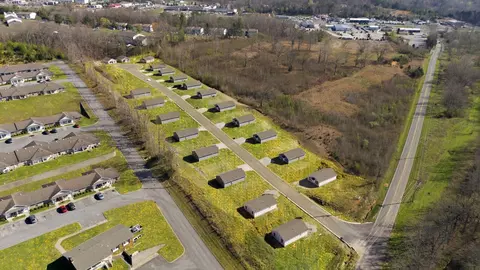View/Area - 0 Hill Place Ct, Dickson, TN 37055 photo 10 of 11