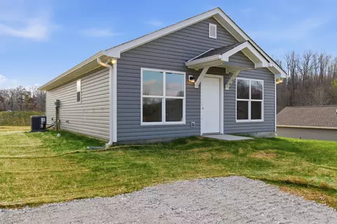 Exterior - 0 Hill Place Ct, Dickson, TN 37055 photo 1 of 3