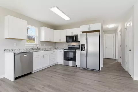 Kitchen - 0 Hill Place Ct, Dickson, TN 37055 photo 1 of 4