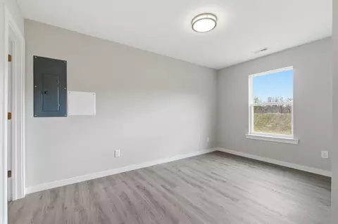 Bedroom - 0 Hill Place Ct, Dickson, TN 37055 photo 3 of 4