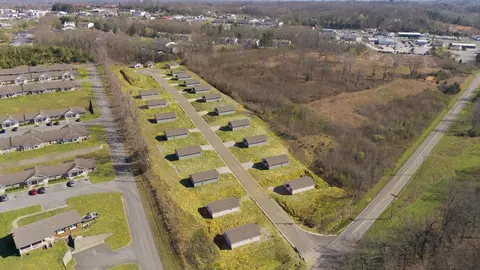 View/Area - 0 Hill Place Ct, Dickson, TN 37055 photo 6 of 11